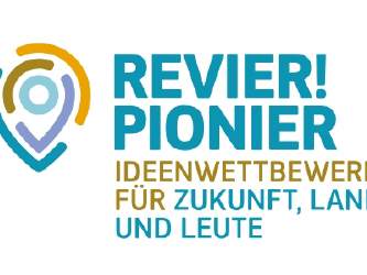 Kunstfahrt vom 25.8 - bis 29.8.